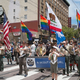 Illustration for article titled Boy Scouts Will (Sort Of) End Ban on Gay Scout Leaders